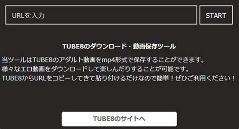 tube8 アダルト